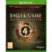 Sudden Strike 4 Complete Collection (Xbox One, русская версия)